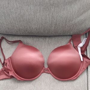 Very Sexy Push Up (Old Style) 36ddd